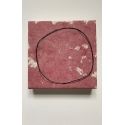 Cadmium III