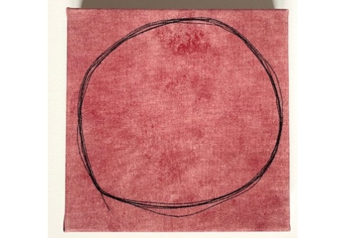 Cadmium II