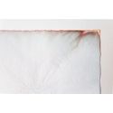 Dilution 09