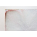 Dilution 09