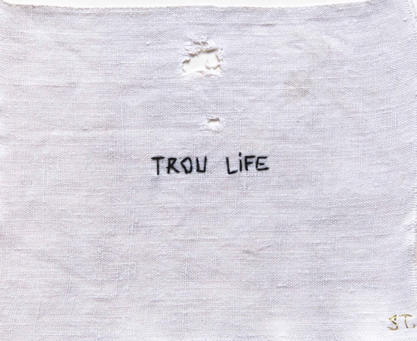 Trou life
