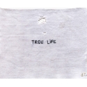 Trou life