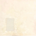 Lumière cousue 2