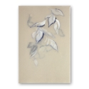 Poem R23.45