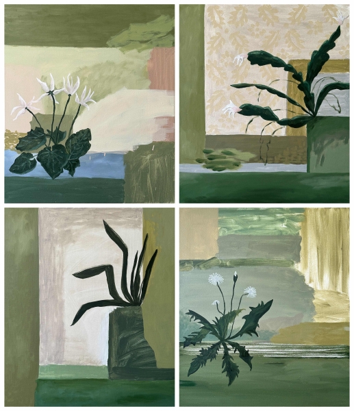 Herbarium