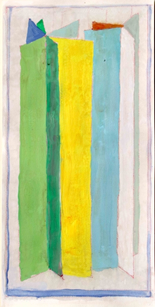 Attrape couleurs G21