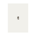 Petites mains 9 - Le Titien