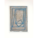 Blanc-Bleu 19