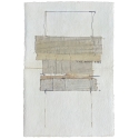 Toile cousue 8