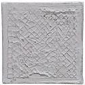 Bloc 5