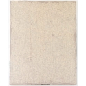 Possible Blanc Antique I