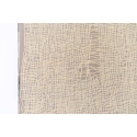 Possible Blanc Antique I