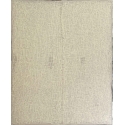 Possible Blanc Antique I