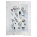 Stones 2