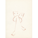 Sketch_2022-022