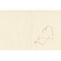 Sketch_2023-001