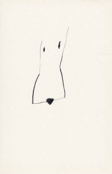 Sketch_2023-009