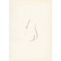 Sketch_2023-012