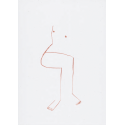 Sketch_2023-16