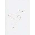 Sketch_2023-017