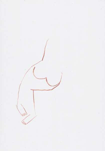 Sketch_2023-018