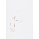 Sketch_2023-018