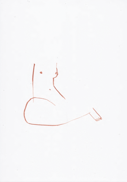 Sketch_2023-019