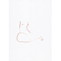 Sketch_2023-019