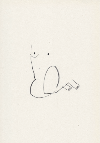 Sketch_2023-022
