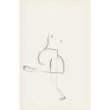 Sketch_2023-025