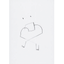 Sketch_2023-031