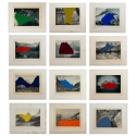 Counterforms 2