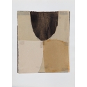 Untitled 20-1