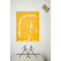 Painting - Rudy Lanjouw