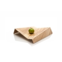 Muuna Olive