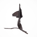 Axes et trajectoires II