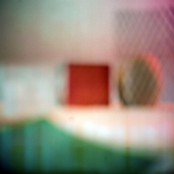 Landscape L