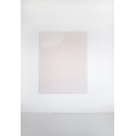 Le cap blanc I