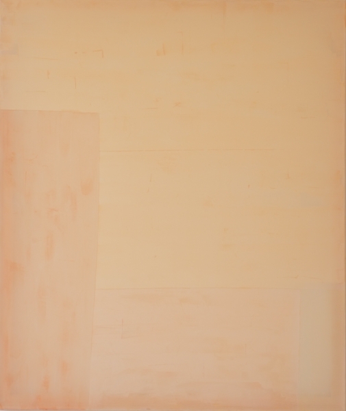 Composition of Skin tones