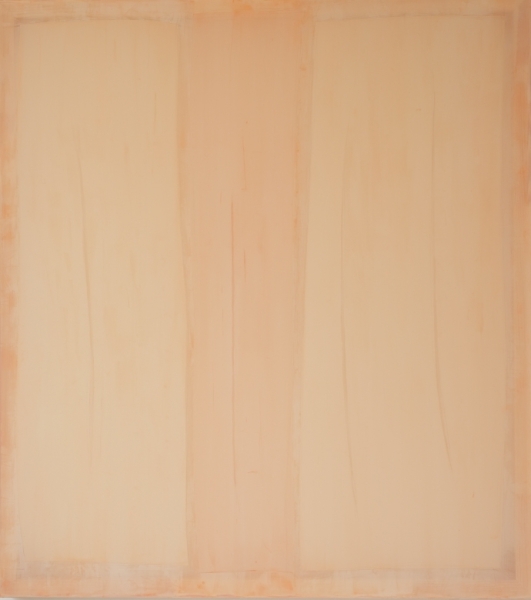 Vertical composition - Skin tones 