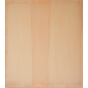 Vertical composition - Skin tones 