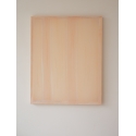 Vertical composition, Small stripes - Skin tones