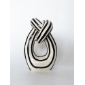 Knot 19