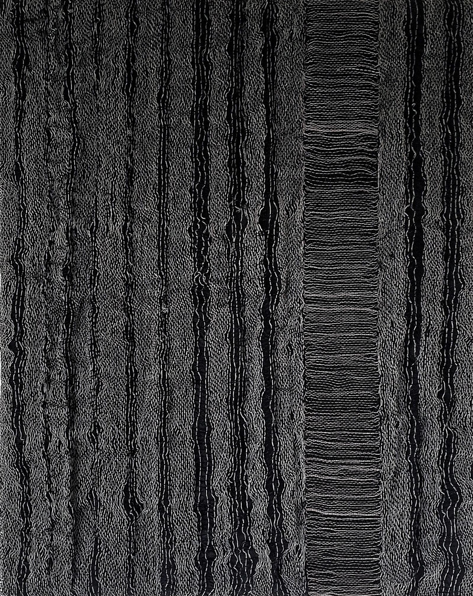 Lyde Path II