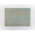 Translucency in aqua