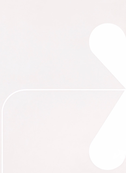 Papier 2433