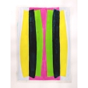 Attrape Couleurs G28