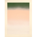 Venus Atmosphere 16