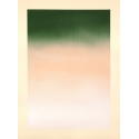 Venus Atmosphere 23