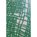 Possible Vert de Vessie